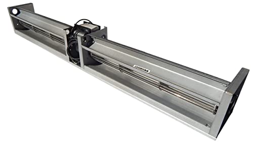 ICM CONTROLS R7-RB96 MINI SPLIT AC SYSTEMS
