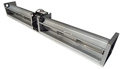 ICM CONTROLS R7-RB96 MINI SPLIT AC SYSTEMS