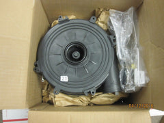 ICM CONTROLS FB-RFB330 AIR BLOWERS