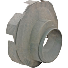 IMPELLER ACURA SPA 793N AIR CLEANER REPLACEMENT PARTS