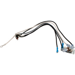 HYDROQUIP 48-0092S CONTROL BOARDS