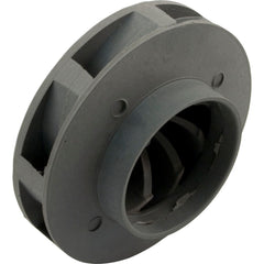 IMPELLER ACURA SPA 821-M PLUMBING SUPPLIES