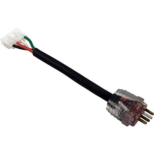 HYDROQUIP 30-1230-L6 POWER & EXTENSION CORDS