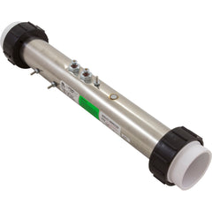 HYDROQUIP 26-0800-7S-K FLOW THRU HEATERS