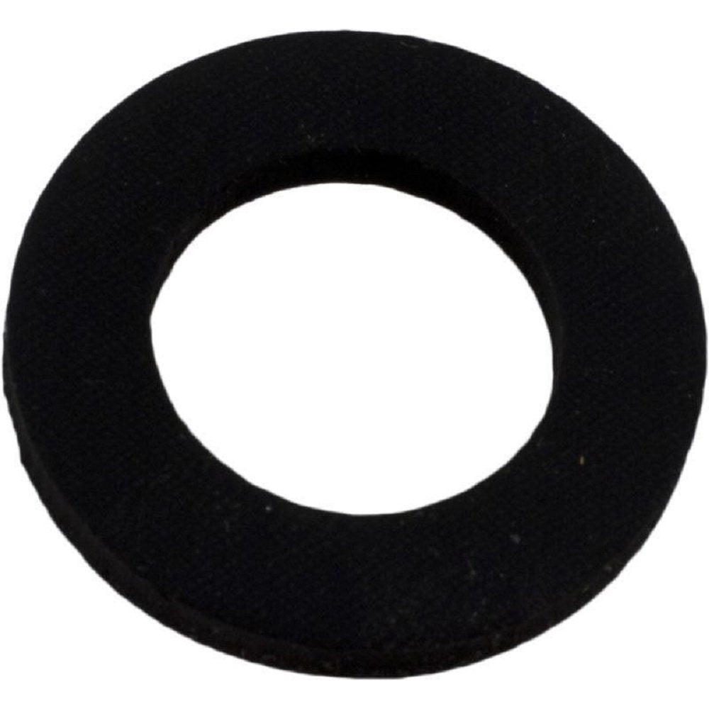 JACUZZI 13-1075-03-R POOL O-RINGS & GASKETS