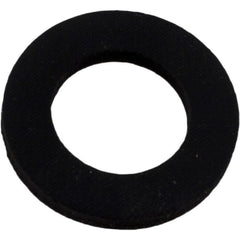 JACUZZI 13-1075-03-R POOL O-RINGS & GASKETS