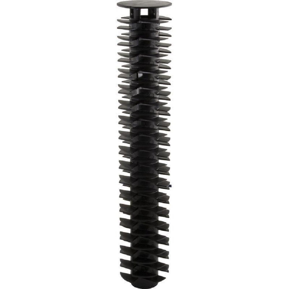 JACUZZI 42-3799-20-R PIPE FITTINGS
