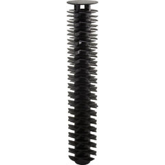 JACUZZI 42-3799-20-R PIPE FITTINGS