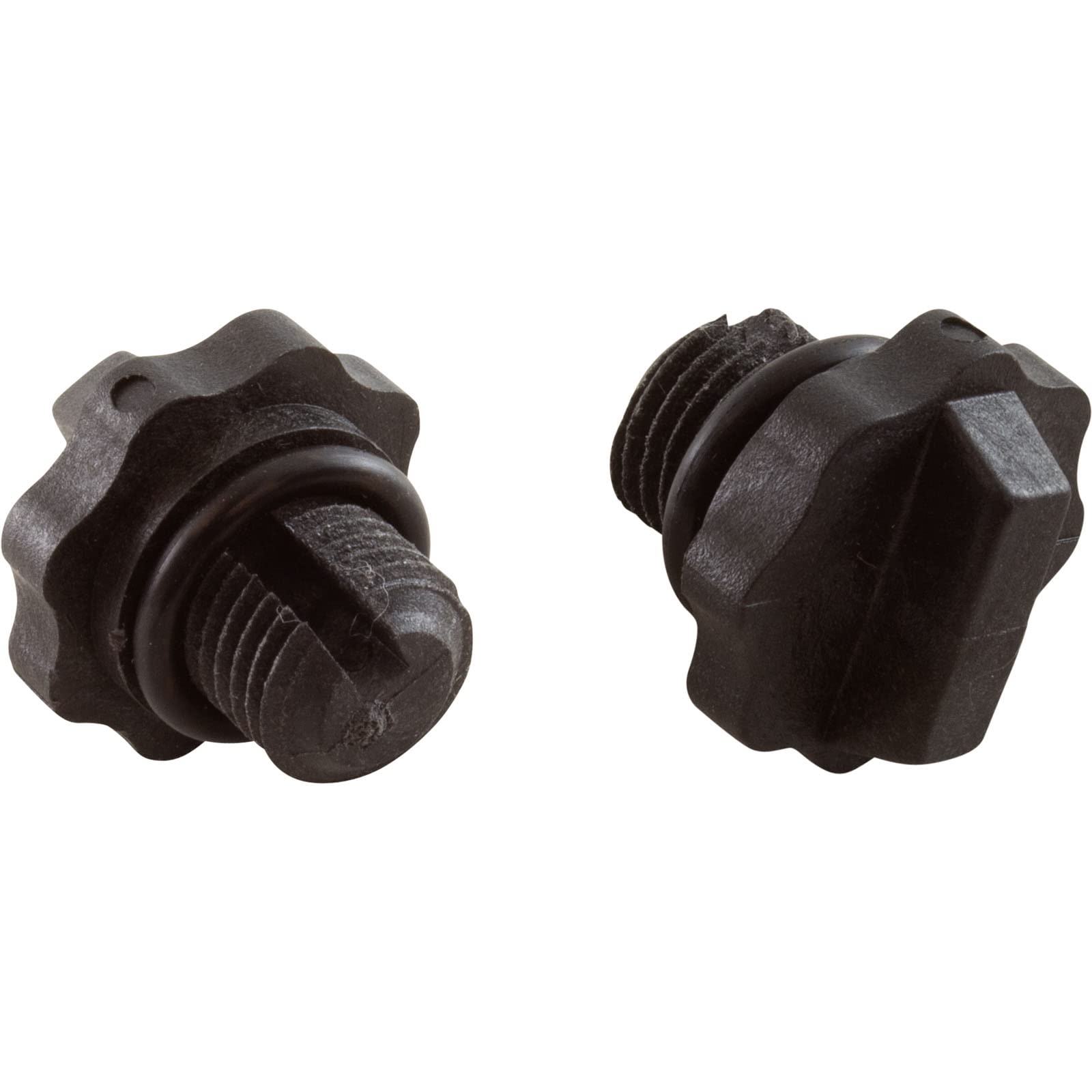 JACUZZI 31-1609-06R2 PIPE FITTINGS
