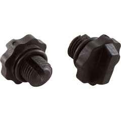 JACUZZI 31-1609-06R2 PIPE FITTINGS