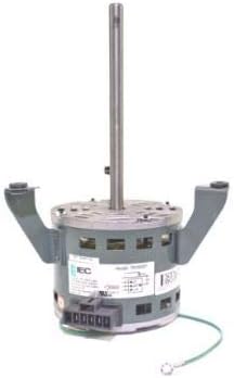 INTERNATIONAL ENVIRONMENTAL 70556307 BLOWER MOTORS