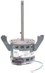 INTERNATIONAL ENVIRONMENTAL 70556307 BLOWER MOTORS