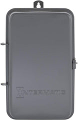 INTERMATIC T1471BR TIMERS