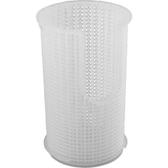 JACUZZI 16-1052-15-R PIPE FITTINGS