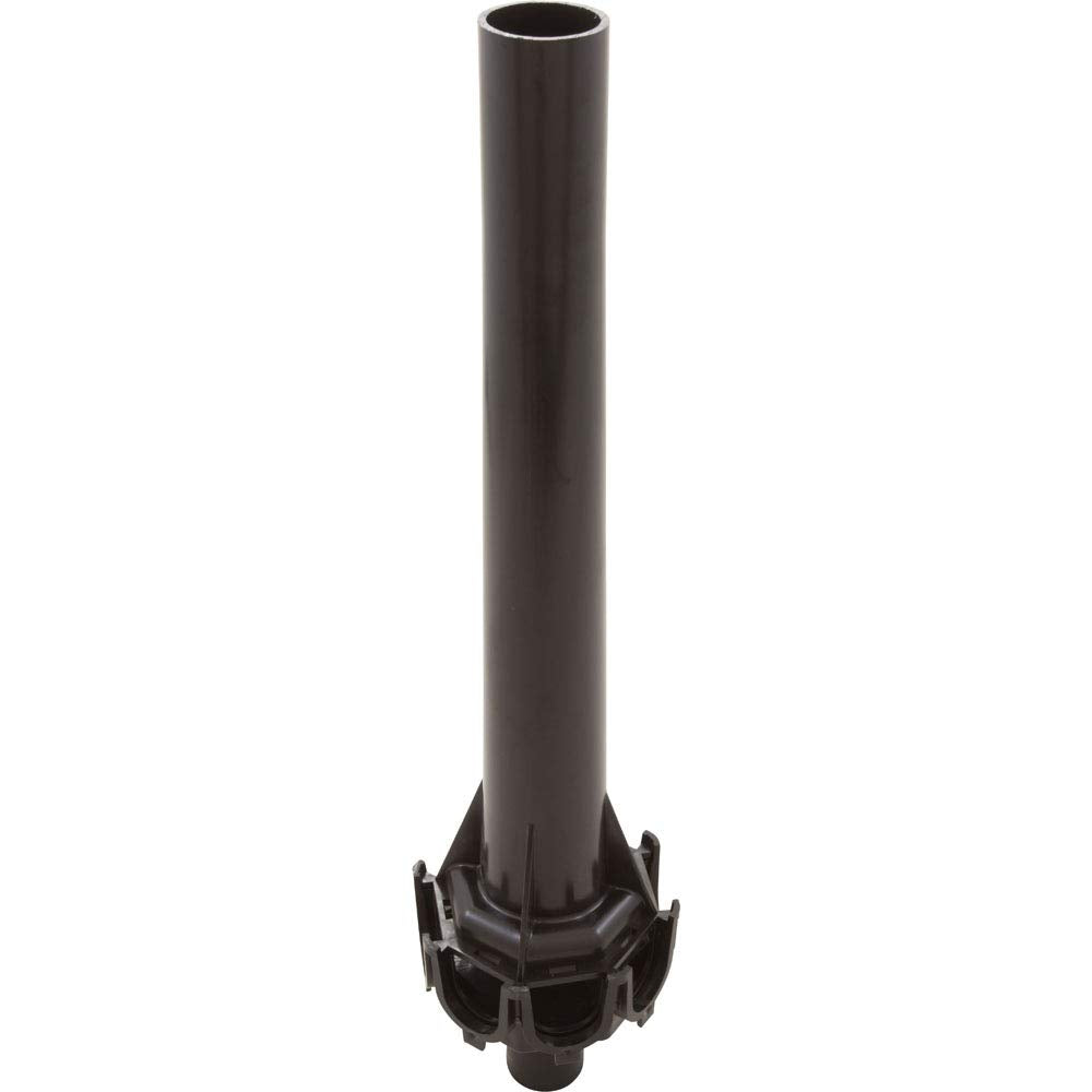 JACUZZI 42375470R PIPE FITTINGS