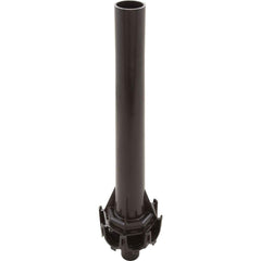 JACUZZI 42375470R PIPE FITTINGS