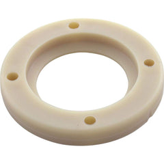 JACUZZI 43-0592-11-R POOL JET PARTS