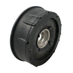 JACUZZI 02-1392-02-R PIPE FITTINGS