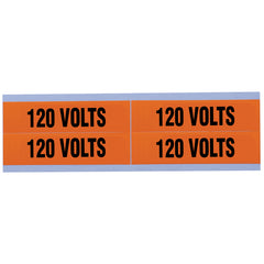 IDEAL 44-353 CONDUITS