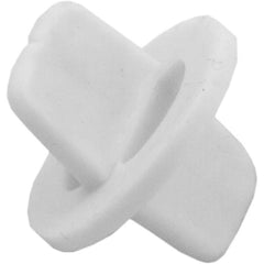 JACUZZI 13-0382-03-R POOL O-RINGS & GASKETS