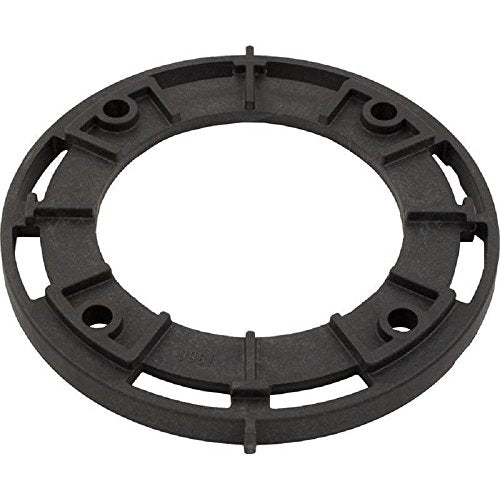 JACUZZI 02-1368-02-R MOTOR MOUNTS & BRACKETS