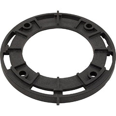 JACUZZI 02-1368-02-R MOTOR MOUNTS & BRACKETS