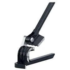 IMPERIAL EASTMAN 368FH-SP TUBING BENDERS