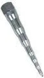 IMPERIAL EASTMAN 93S-12 PIPE & TUBING CUTTERS