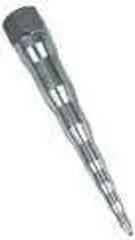 IMPERIAL EASTMAN 93S-12 PIPE & TUBING CUTTERS