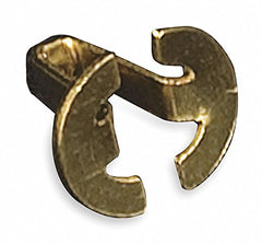 JB INDUSTRIES P90513 HOSE AND HOSE FITTINGS