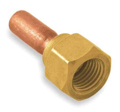 JB INDUSTRIES A32703 PIPE FITTINGS