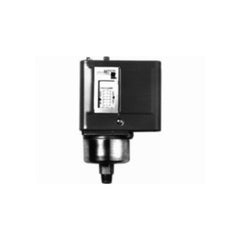 JOHNSON CONTROLS Johnson Controls P47AA-6C Steam Pressure Control