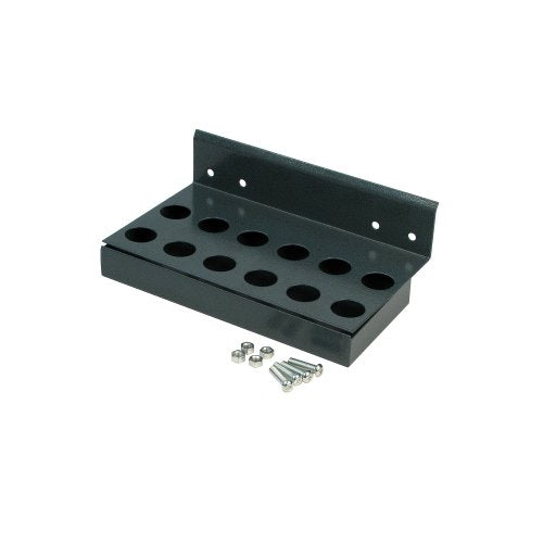 JET 650136 TOOL STORAGE
