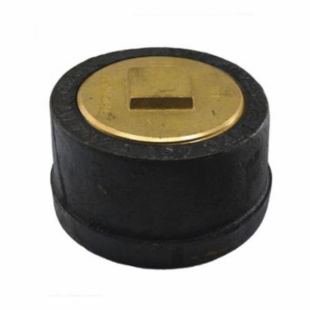 JONES STEPHENS C36006 GASKETS