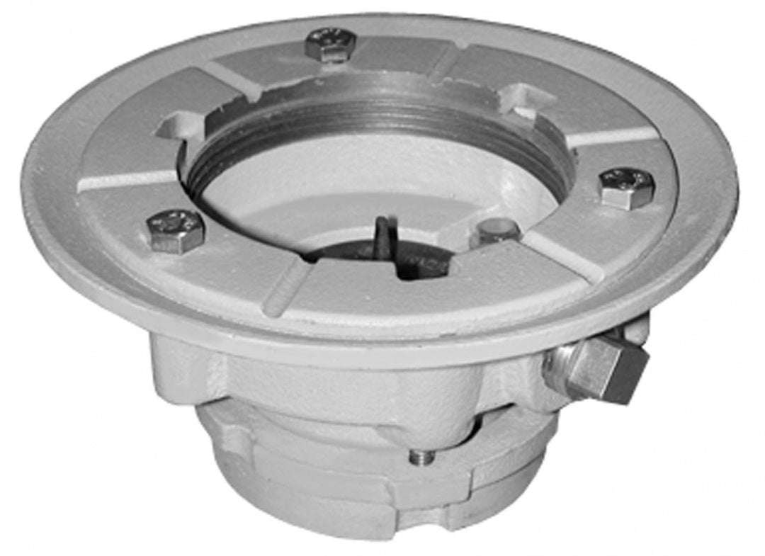 JONES STEPHENS D65002 STRAINERS WITH SPUDS