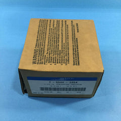 JOHNSON CONTROLS T-5500-1054 THERMOMETERS