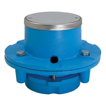 JONES STEPHENS D64502 STRAINERS WITH SPUDS