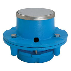 JONES STEPHENS D64502 STRAINERS WITH SPUDS