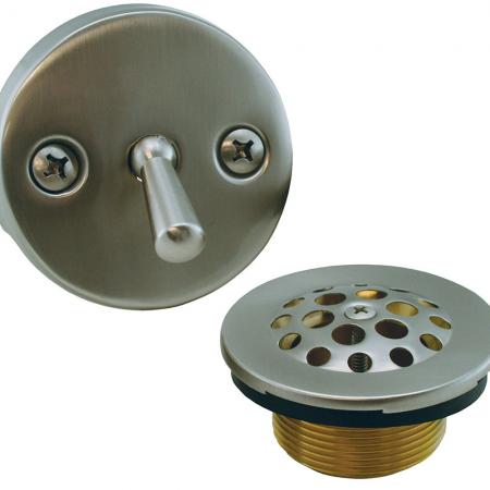JONES STEPHENS B5112BN PIPE FITTINGS