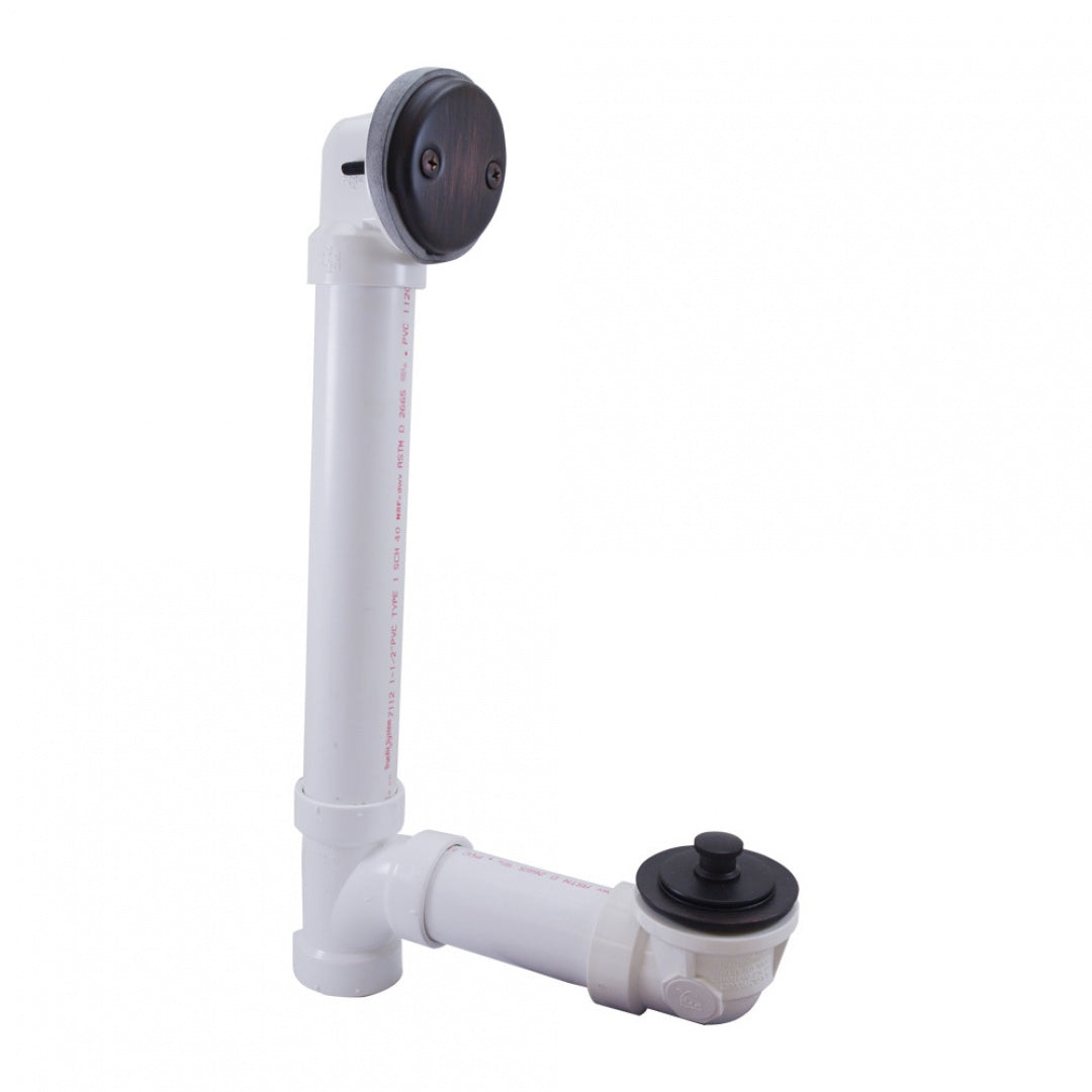 JONES STEPHENS B0716WB PIPE FITTINGS