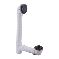 JONES STEPHENS B0716WB PIPE FITTINGS