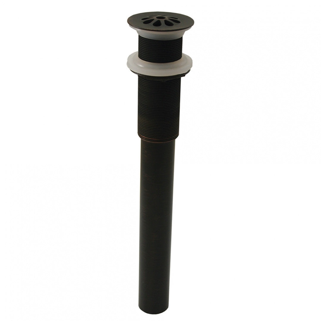JONES STEPHENS D7020WB BATH DRAINS & PARTS