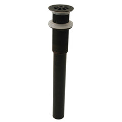 JONES STEPHENS D7020WB BATH DRAINS & PARTS