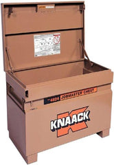 KNAACK 4824 TOOL STORAGE