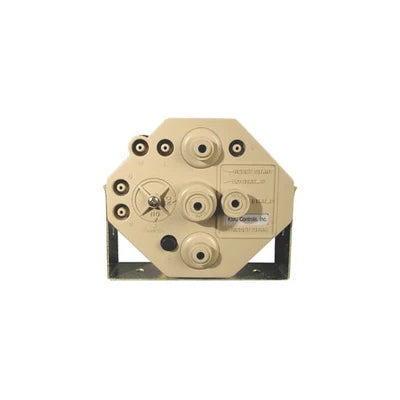 KMC CONTROLS CSC-3021-10 CONTROL BOARDS