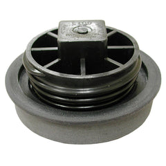 JONES STEPHENS T34-150 PIPE FITTINGS