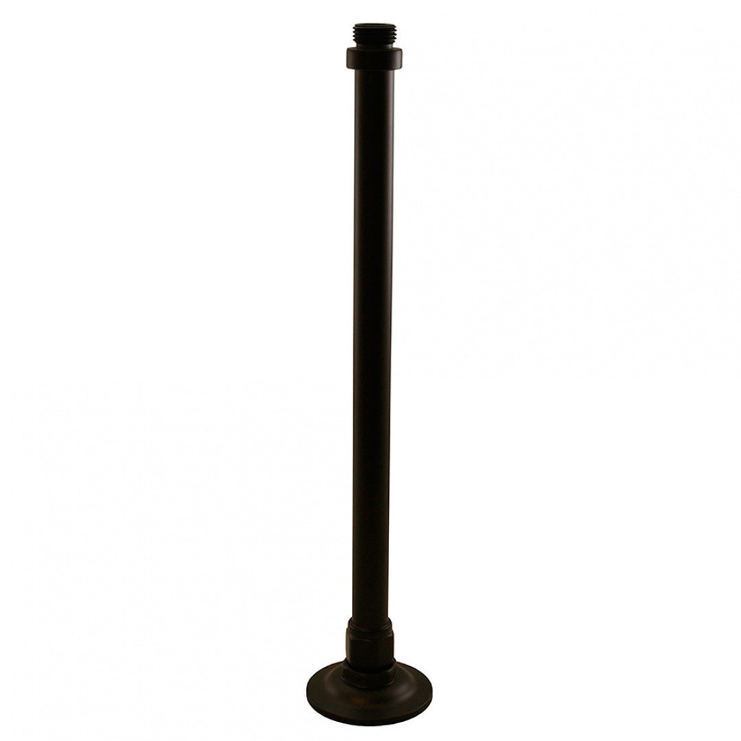 JONES STEPHENS S0152RB SHOWER ARMS