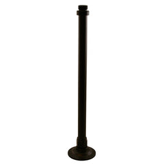JONES STEPHENS S0152RB SHOWER ARMS
