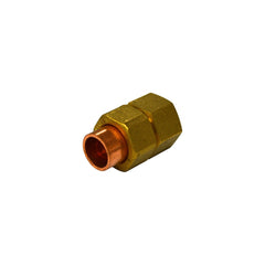 JONES STEPHENS K126650150 UNIONS