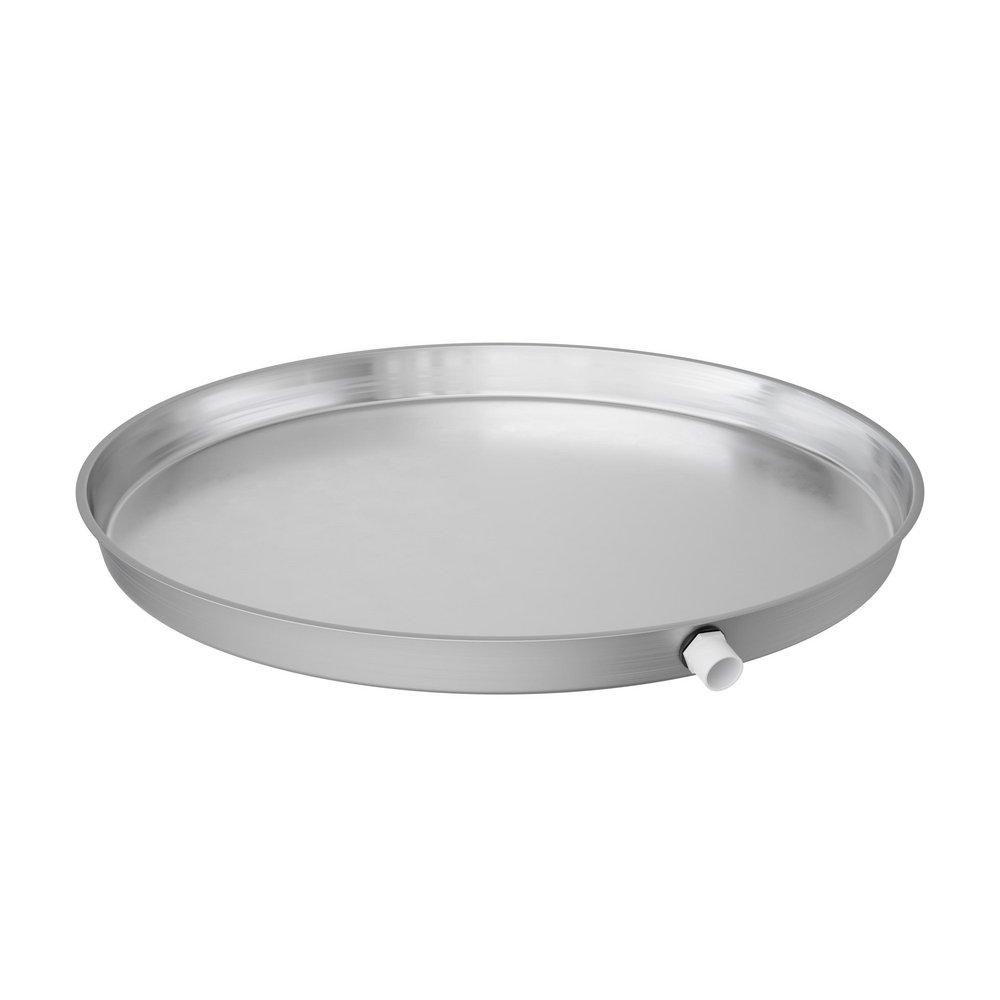 JONES STEPHENS J38026 CONDENSATE & DRAIN PANS